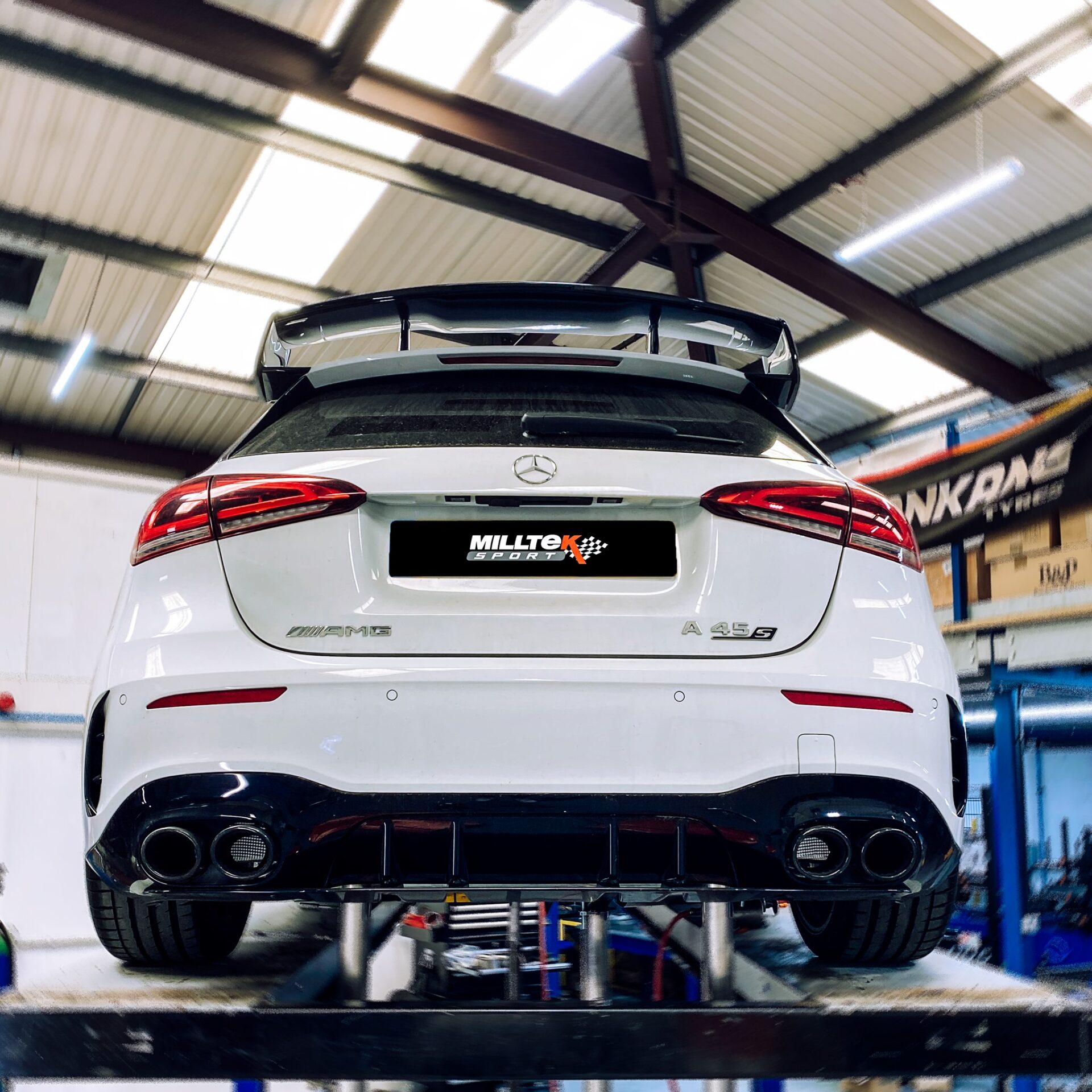 milltek_blog20260226-5