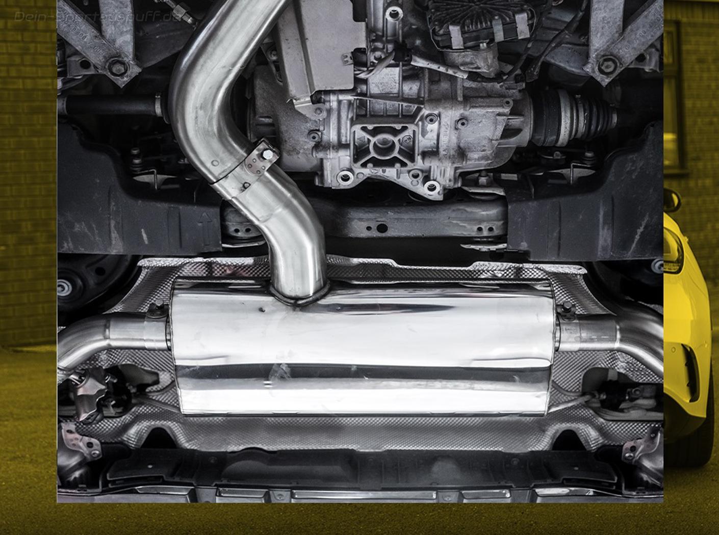 milltek_blog20260226-6