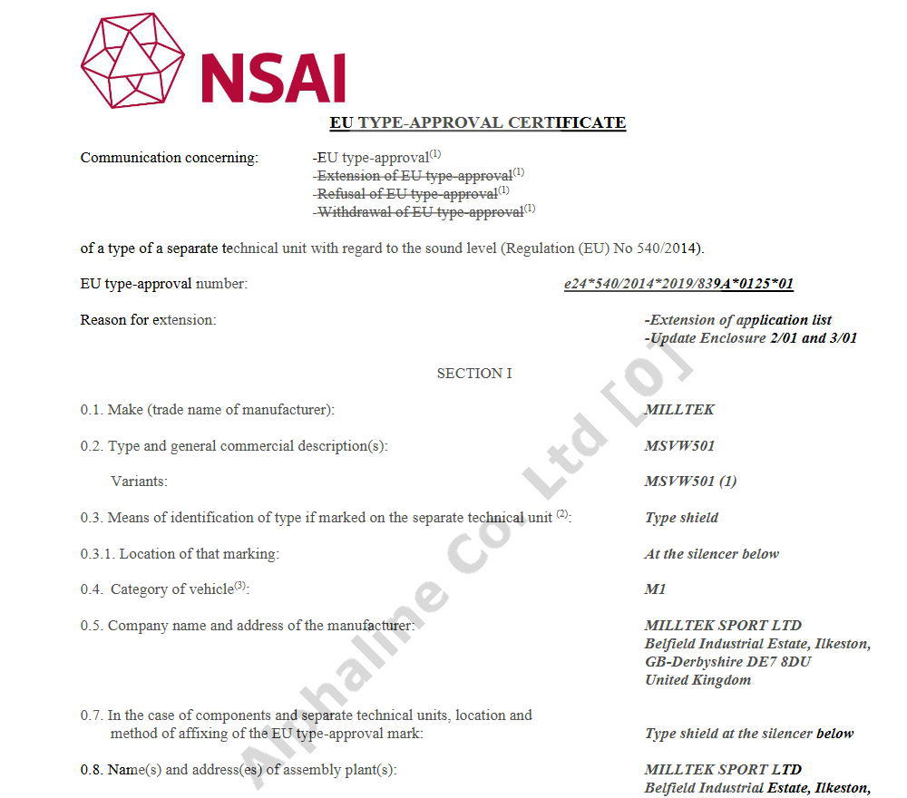 milltek_blog20260226-7