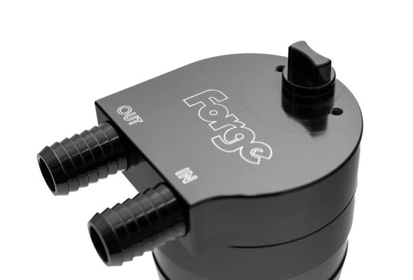 forge_blog20260323-1