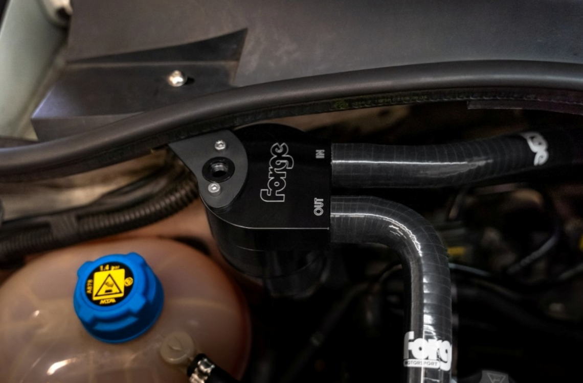 forge_blog20260323-2