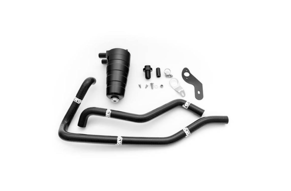 forge_blog20260323-3