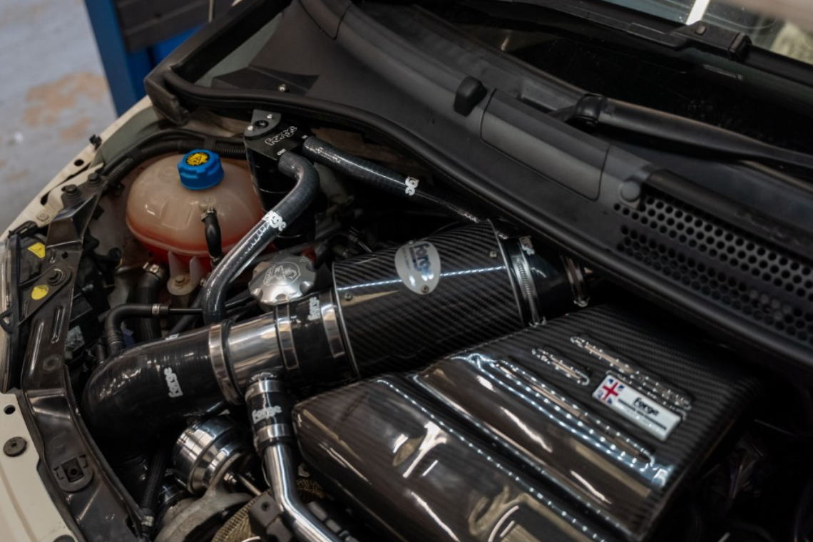 forge_blog20260323-4