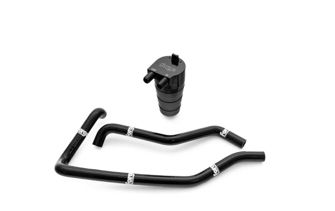 forge_blog20260323-5