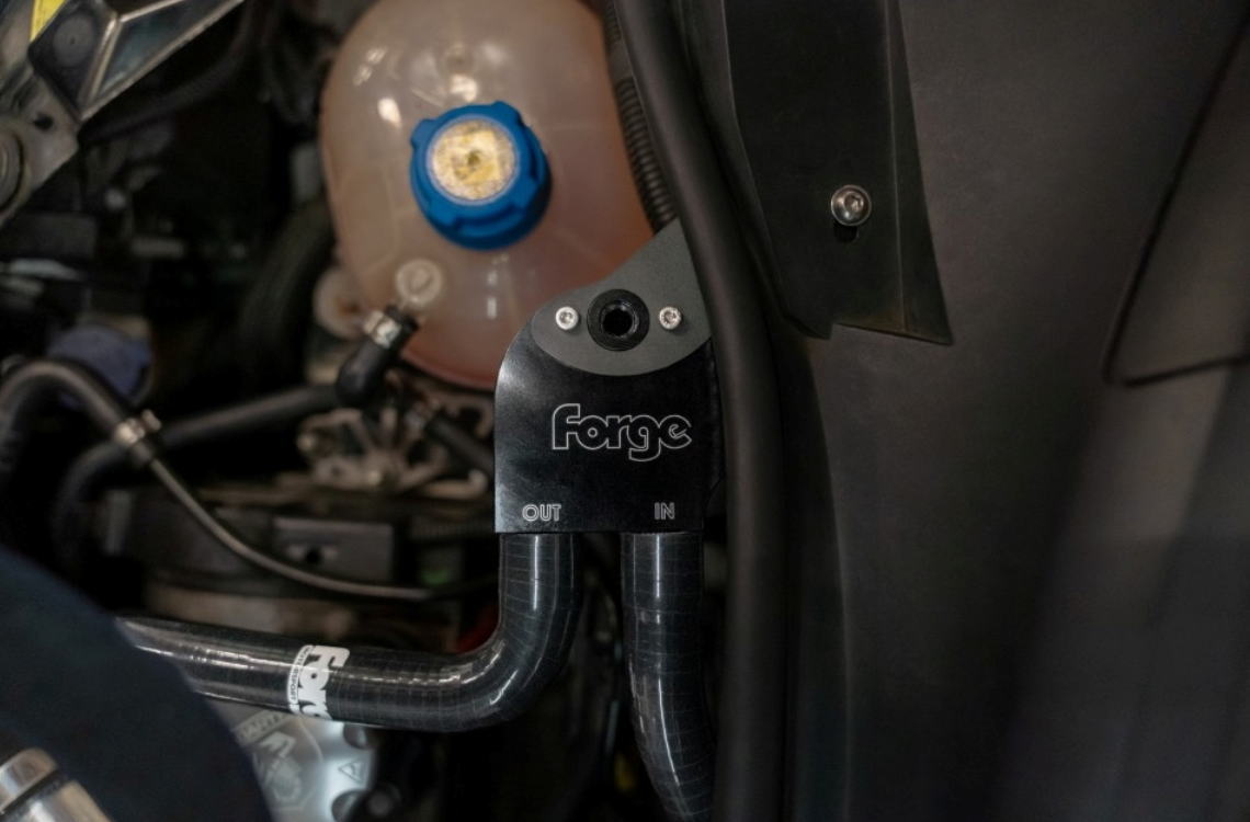 forge_blog20260323-6