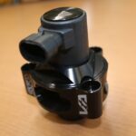 【GFB – ジー・エフ・ビー】オーストラリアから入荷です。今回はメルセデスベンツ専用のブローオフバルブです。ブローオフサウンドとシャープなレスポンスを同時に実現可能にした優れたアイテムです！