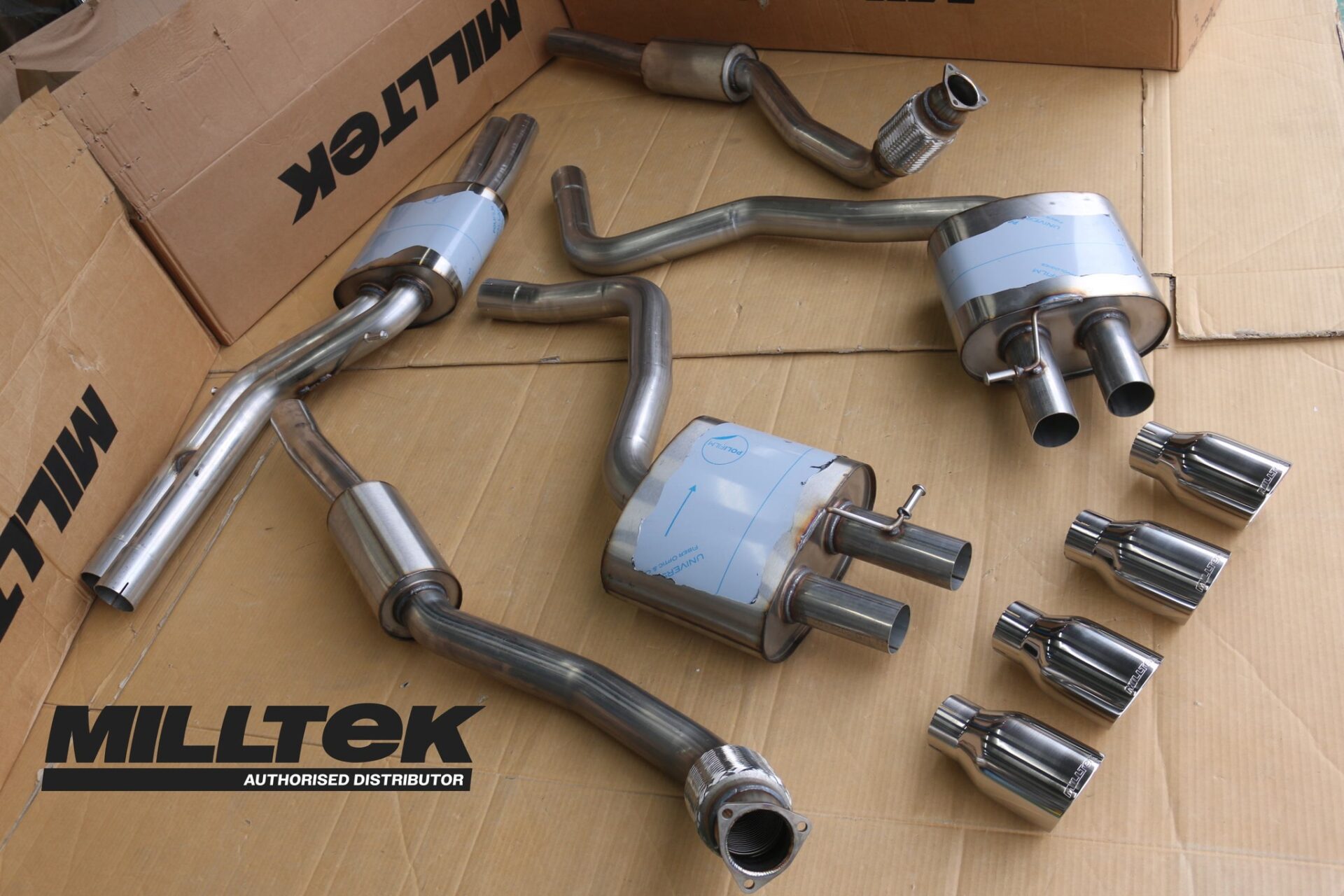 milltek_blog20260325-1