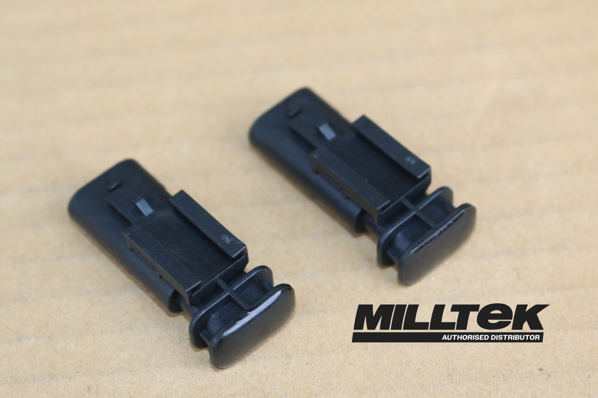 milltek_blog20260325-3