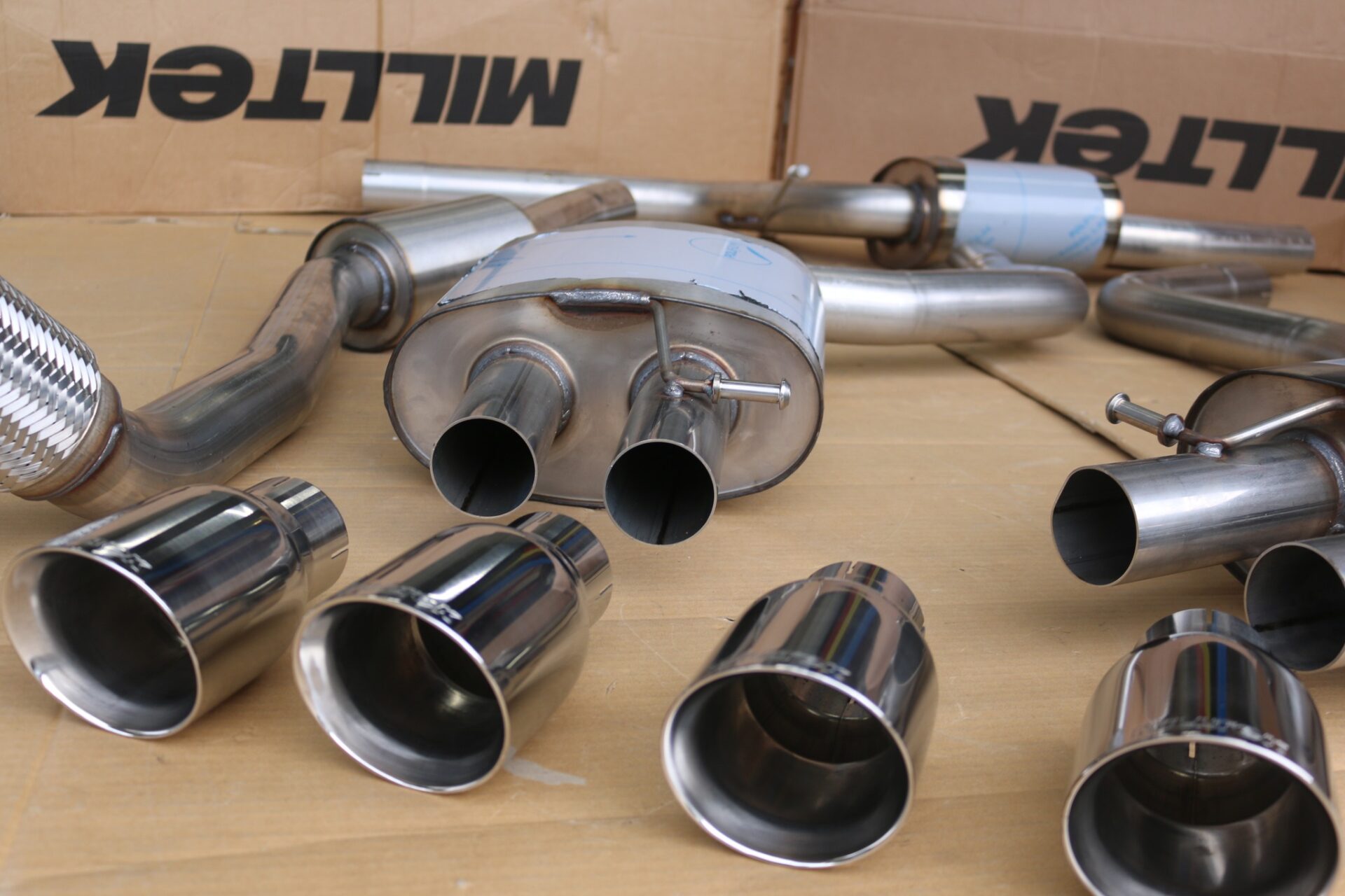 milltek_blog20260325-5