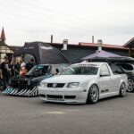 ◇ゴールデンウイーク　休業のお知らせ◇