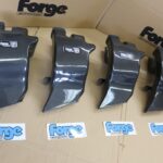 フォージモータースポーツ –  FORGEMOTORSPORT【トヨタ GRヤリス】カーボン・インレットダクトが入荷いたしました！