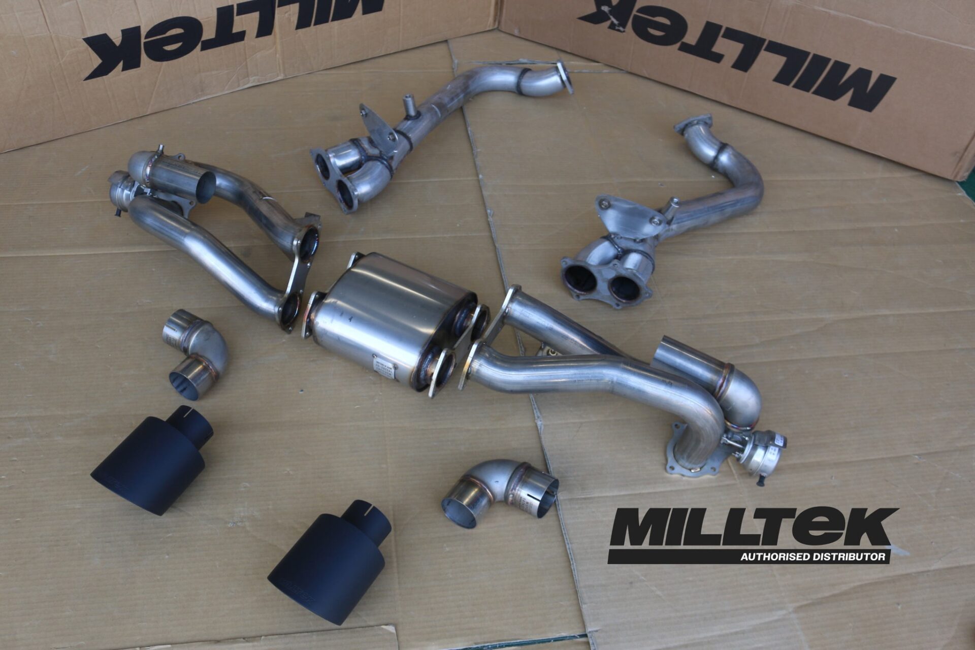 milltek_blog20260406-1