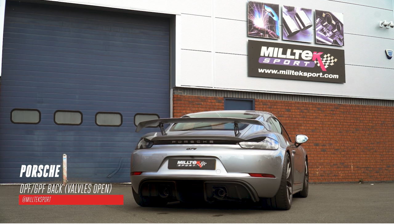 milltek_blog20260406-2