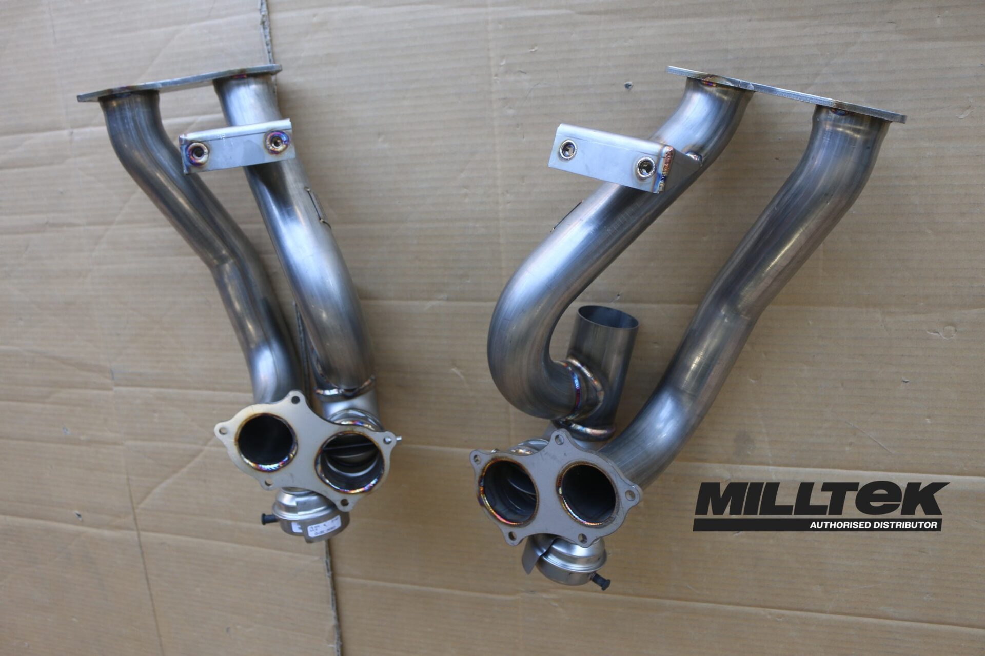 milltek_blog20260406-3