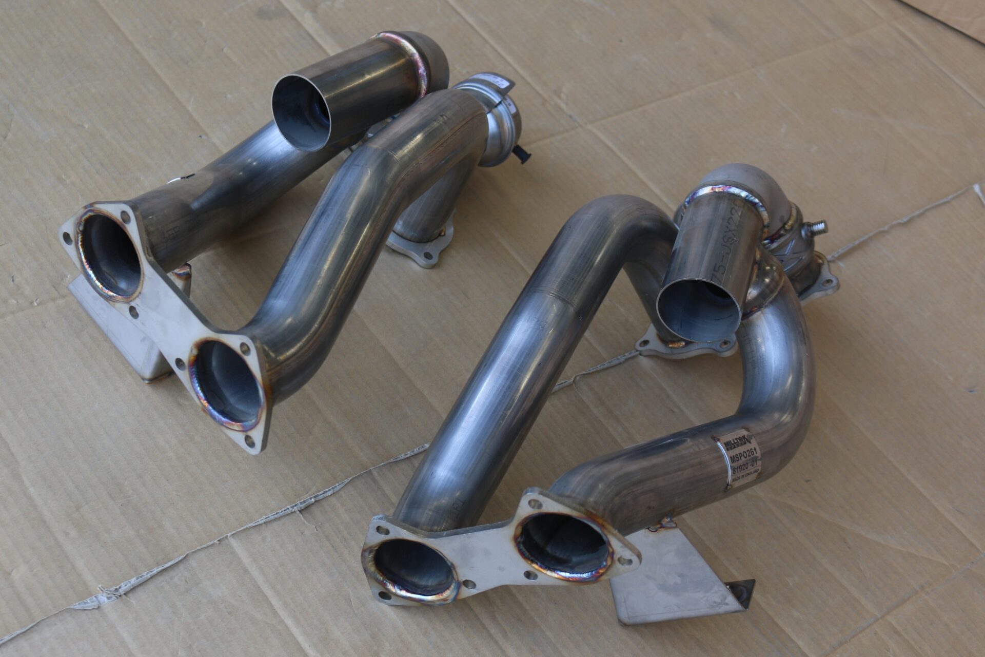 milltek_blog20260406-4