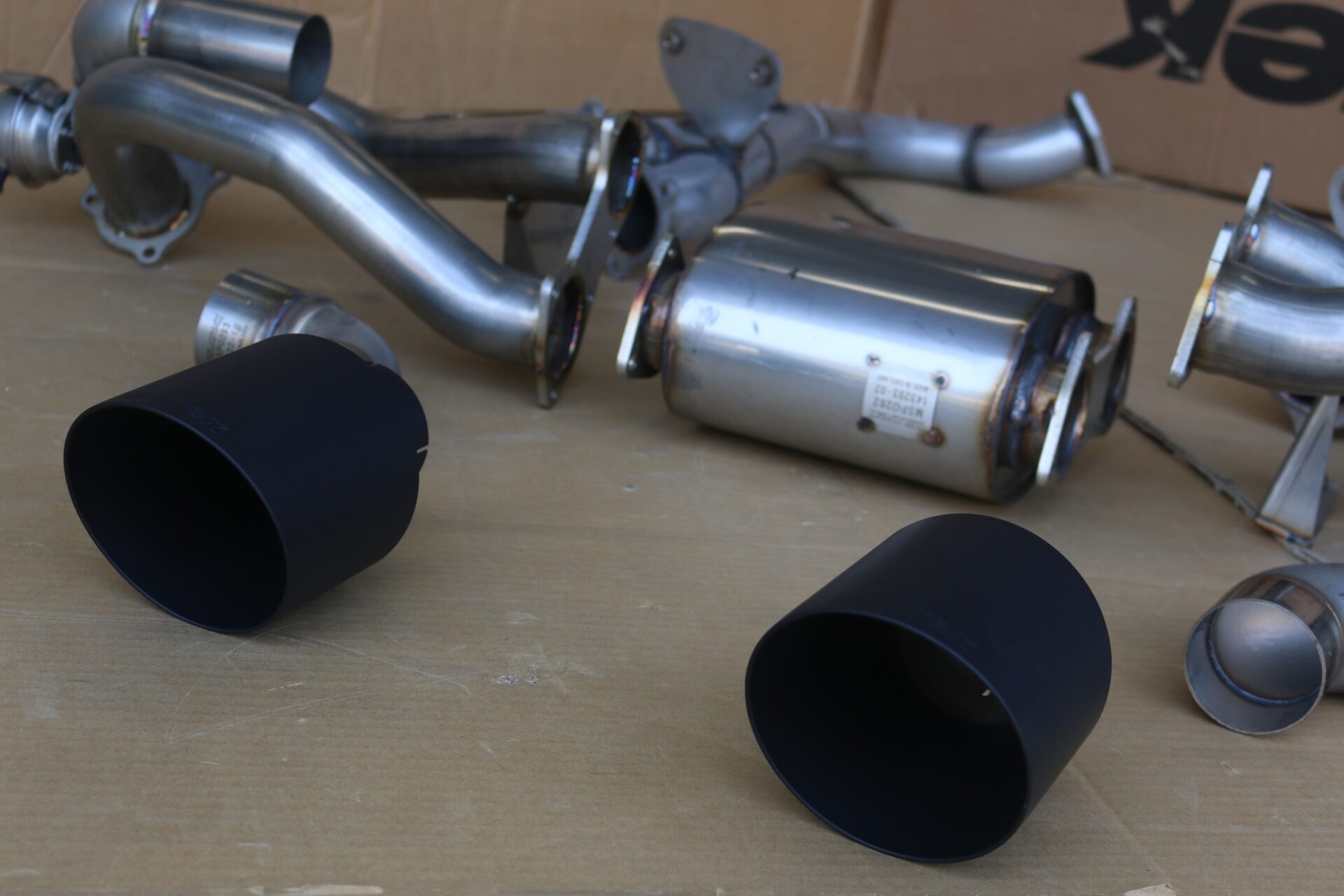 milltek_blog20260406-5