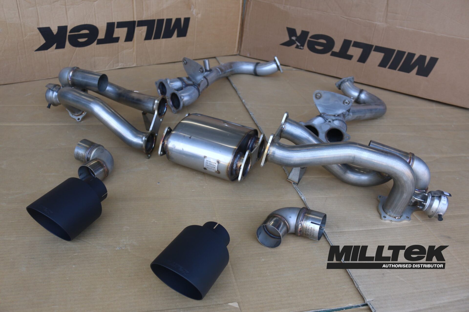 milltek_blog20260406-6