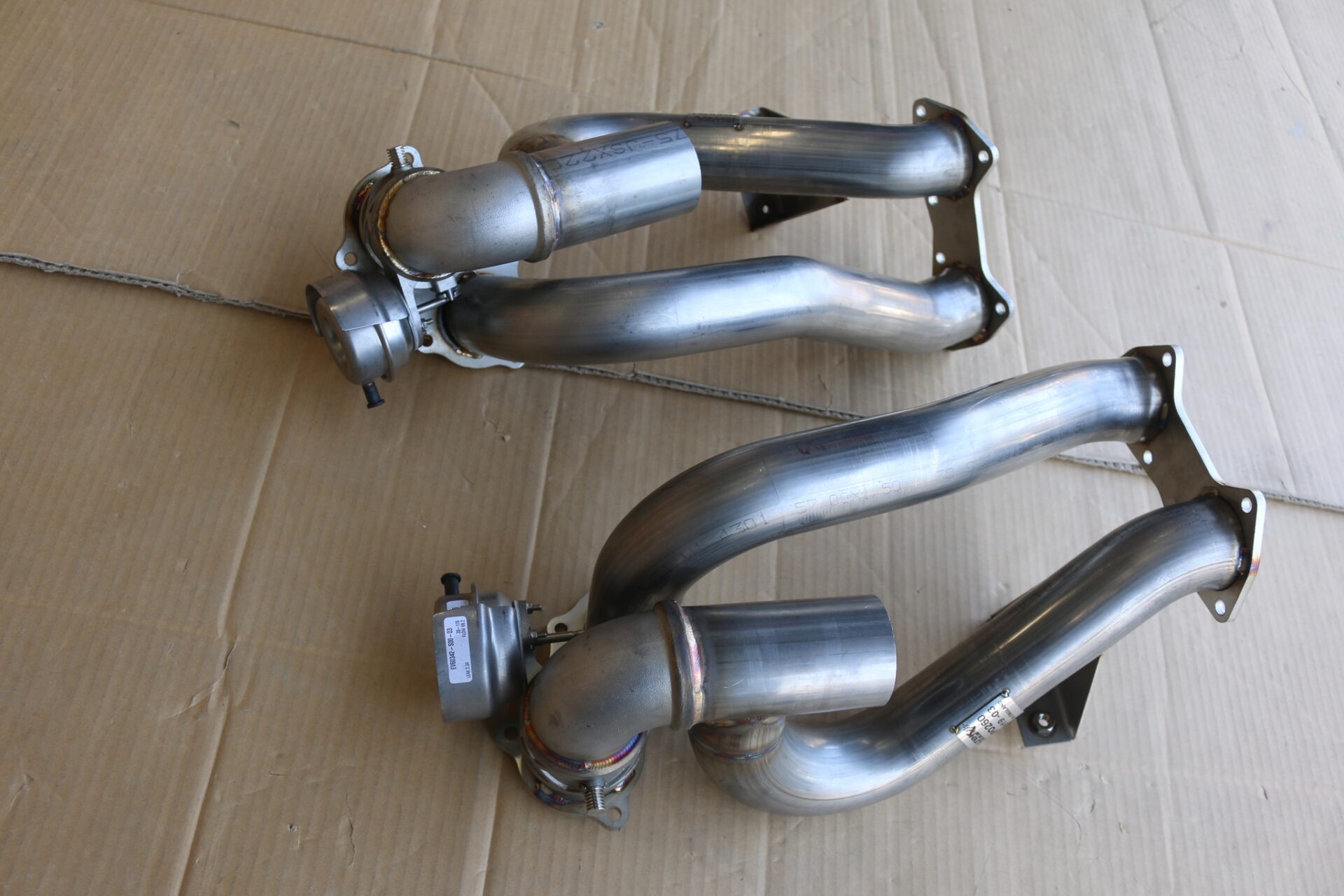 milltek_blog20260406-7