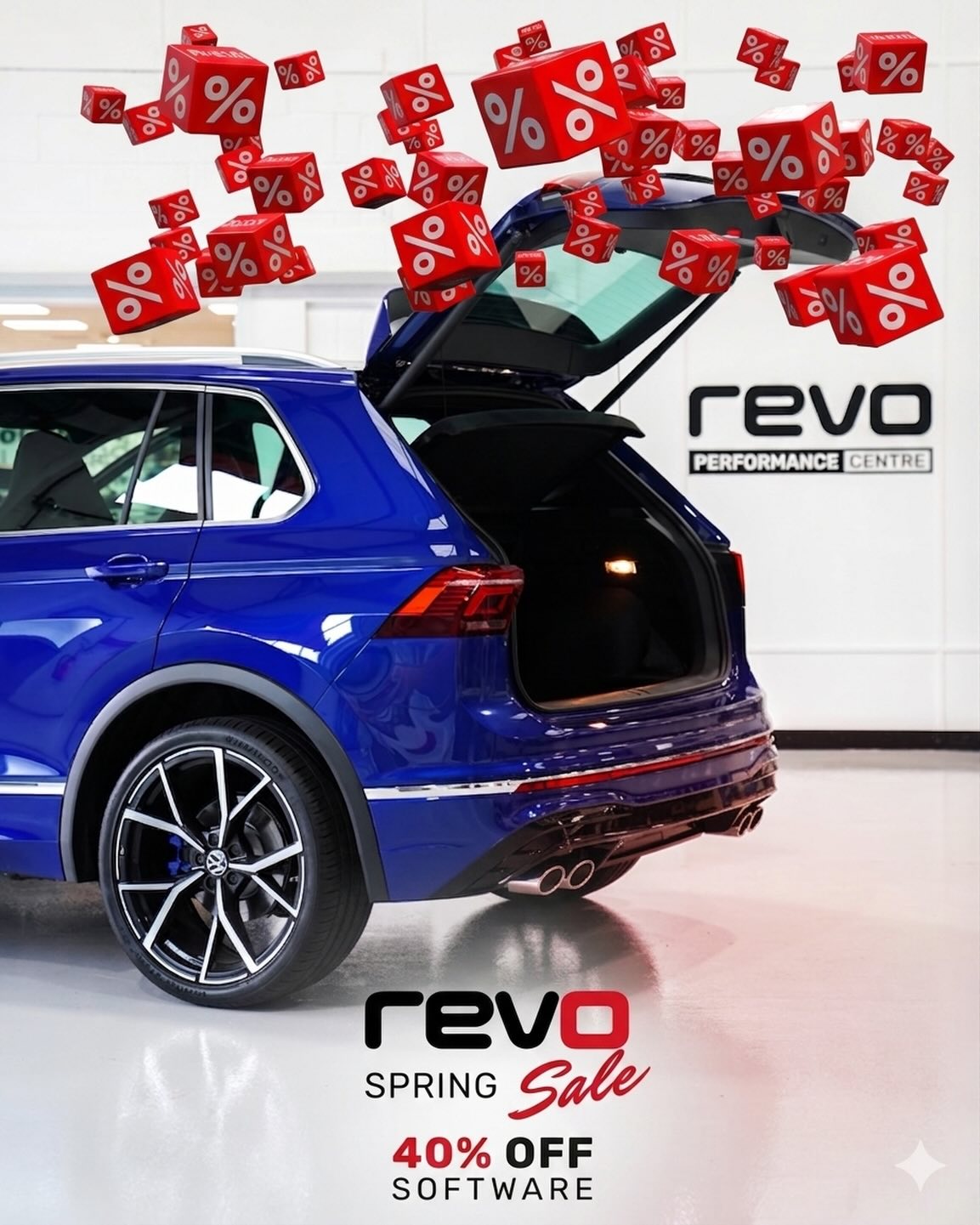 revo_blog20260526-3