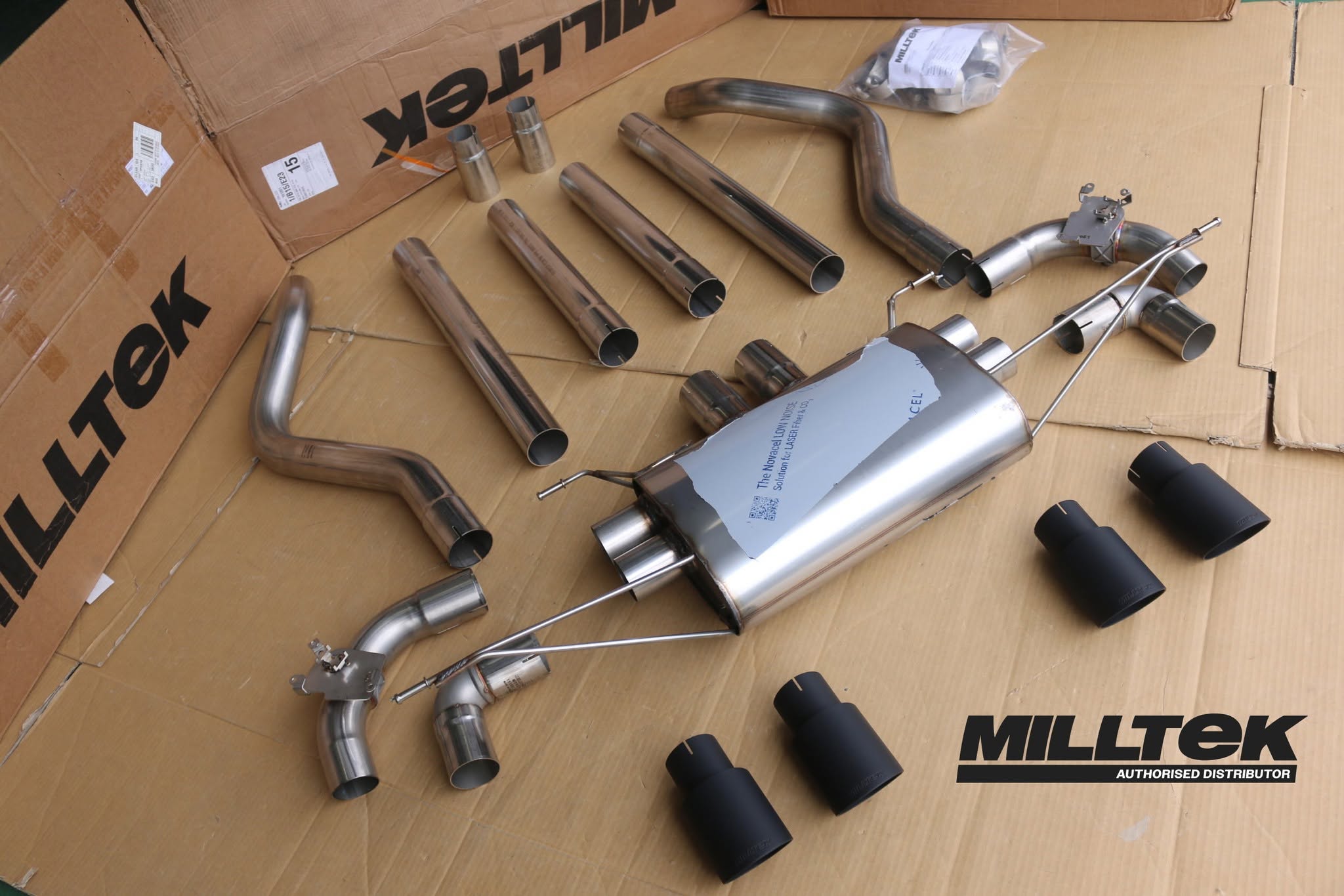 milltek_blog20260609-1