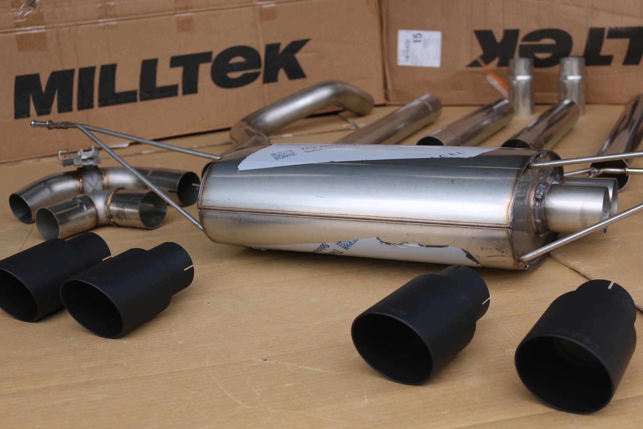 milltek_blog20260609-5
