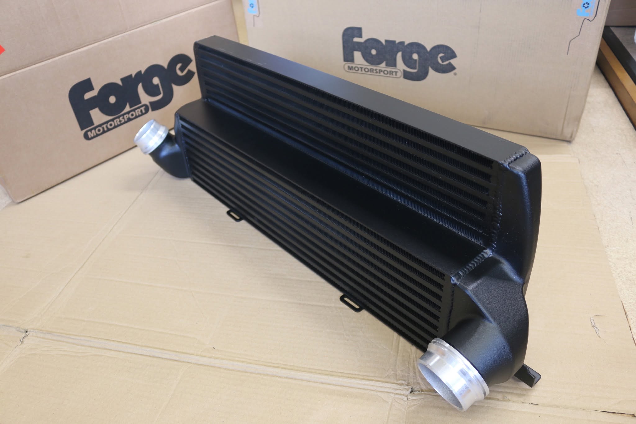 forge_blog20260804-1