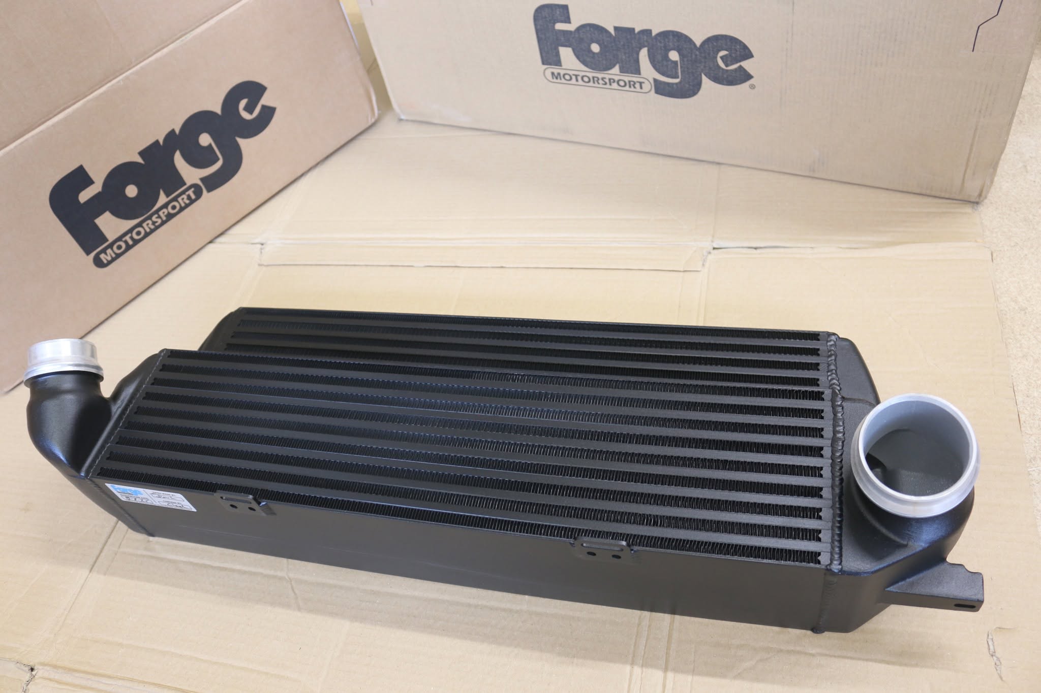 forge_blog20260804-3