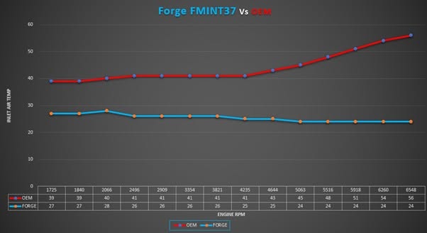forge_blog20260804-5