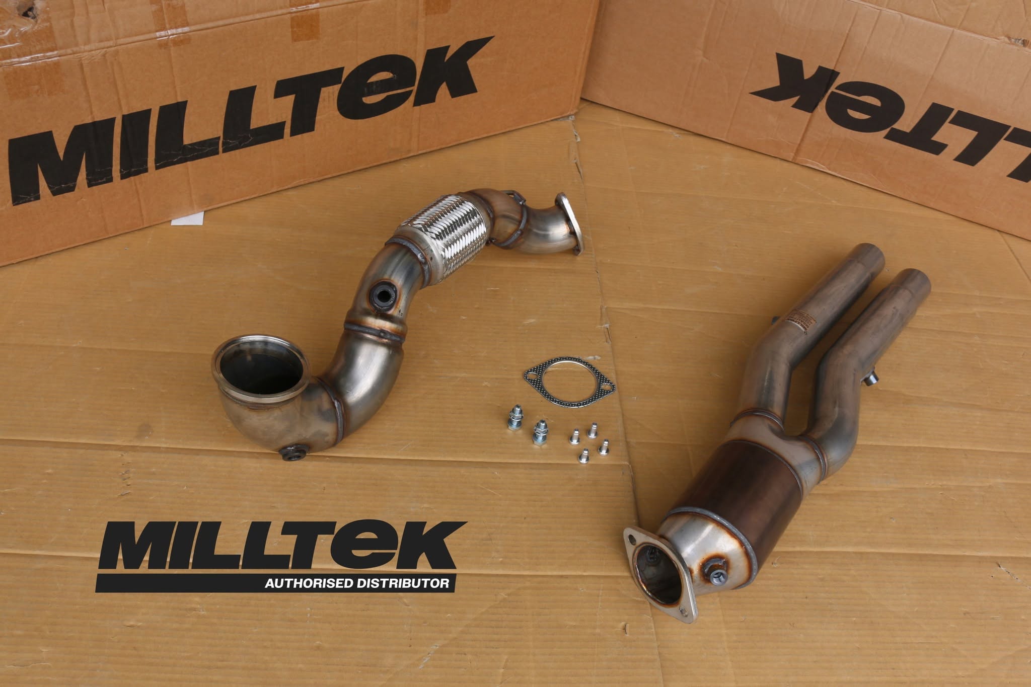 milltek_blog20260820-1
