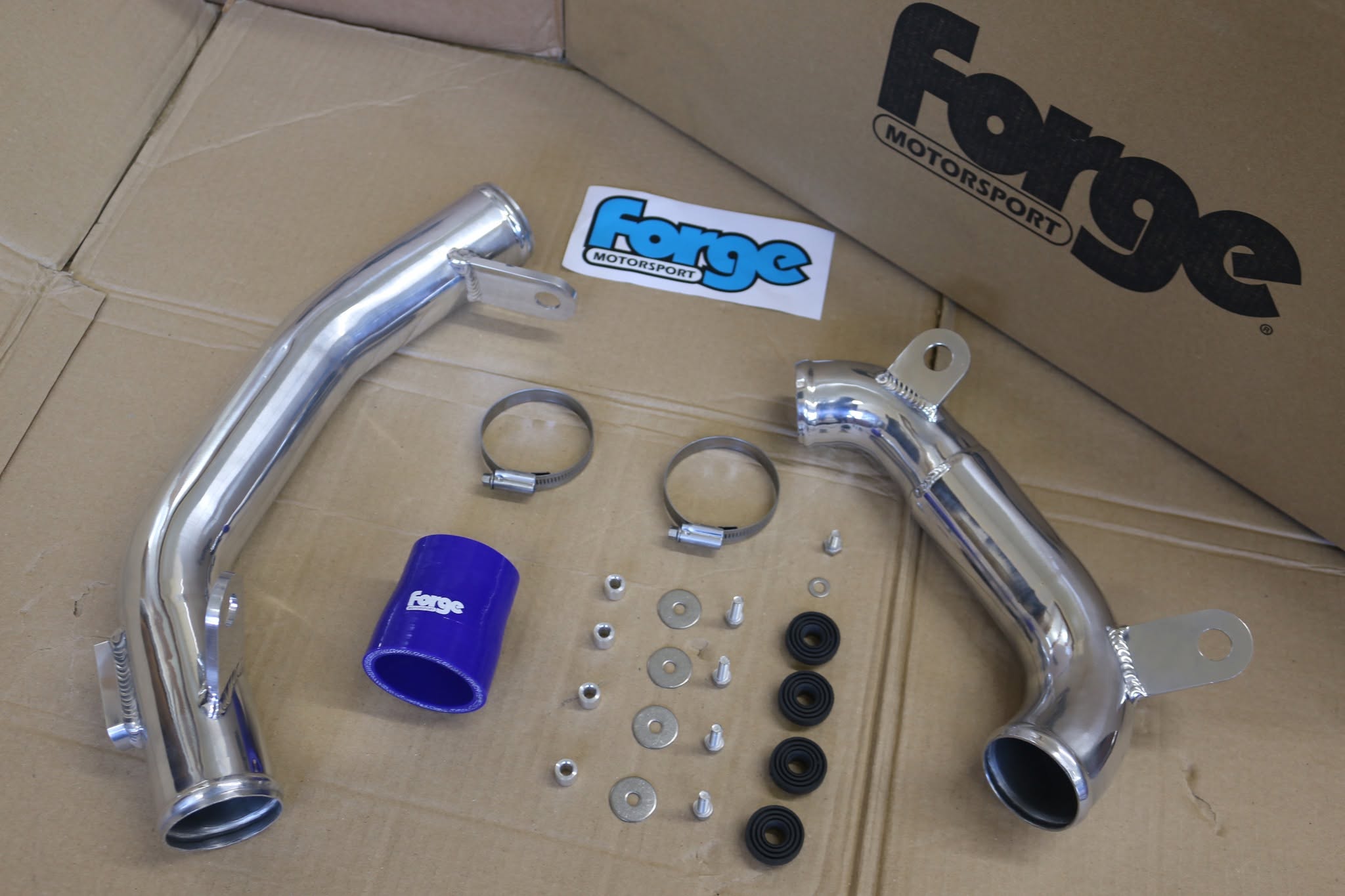 forge_blog20260902-1