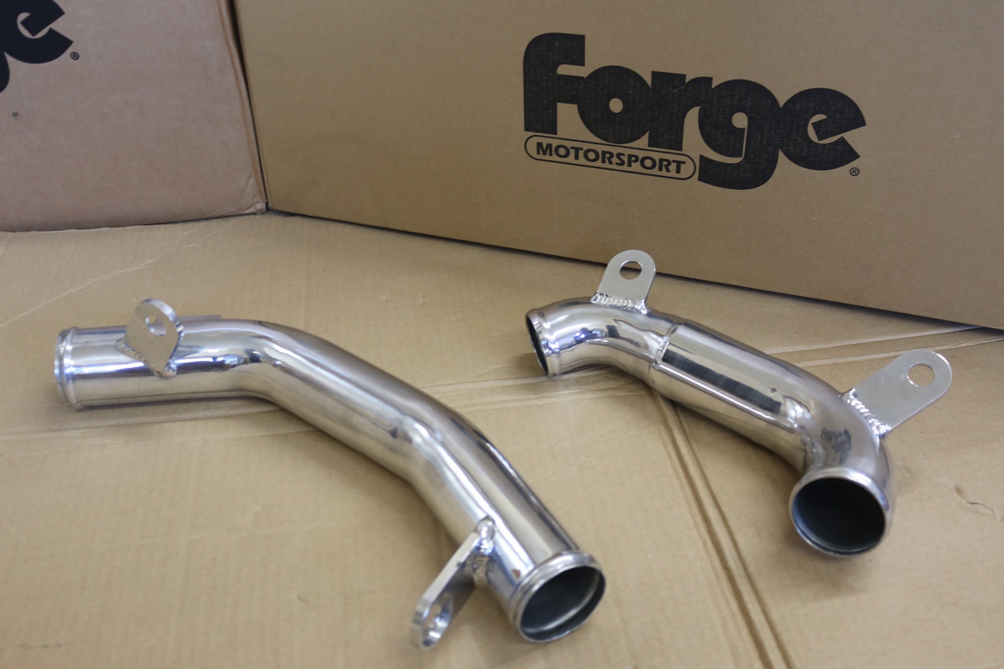forge_blog20260902-3