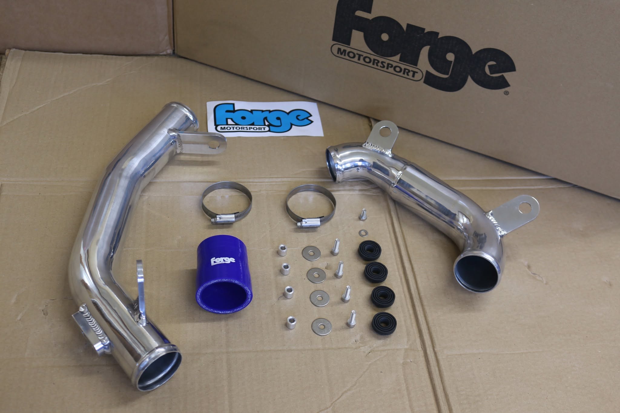forge_blog20260902-5