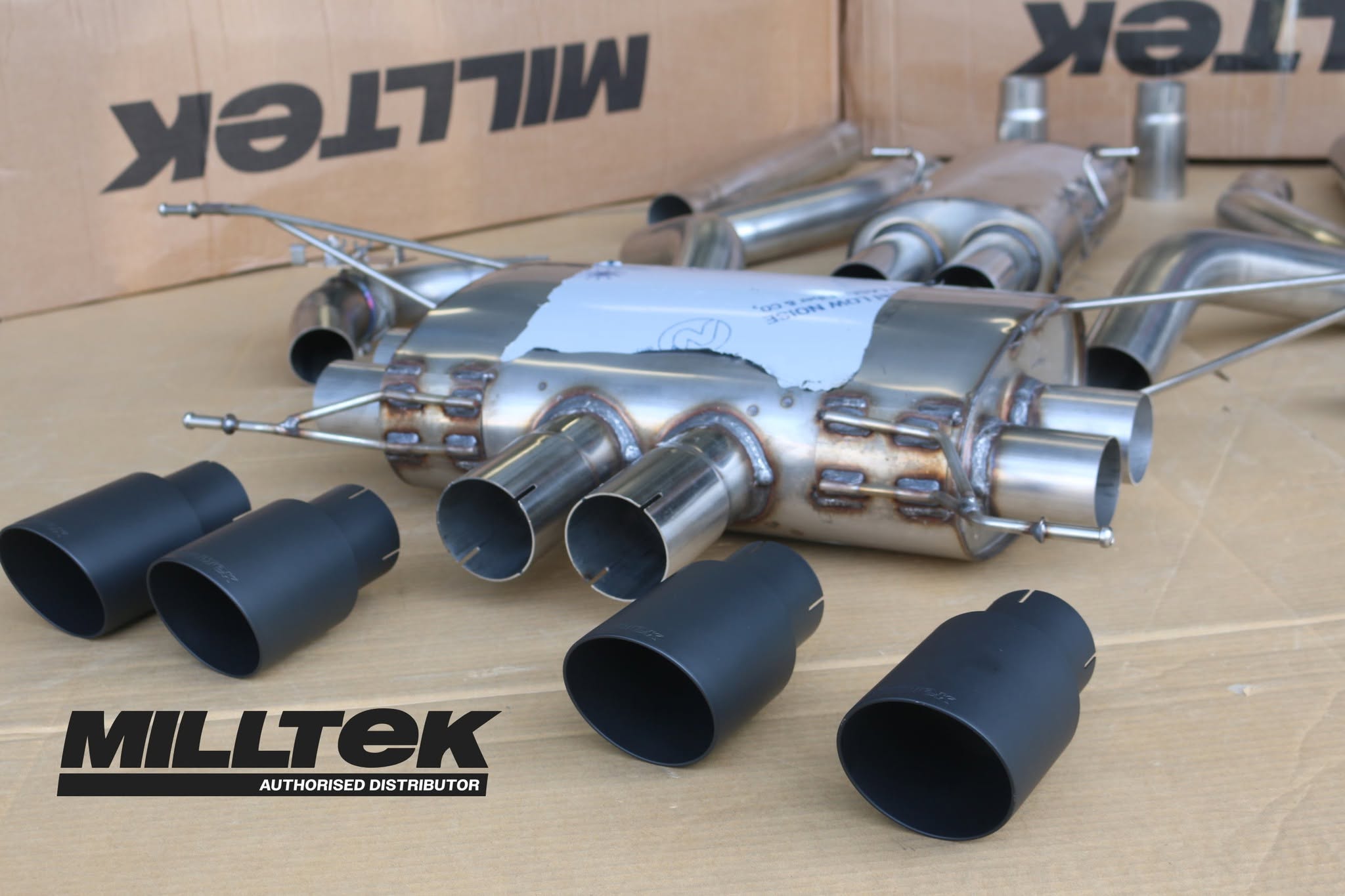 milltek_blog20261003-1