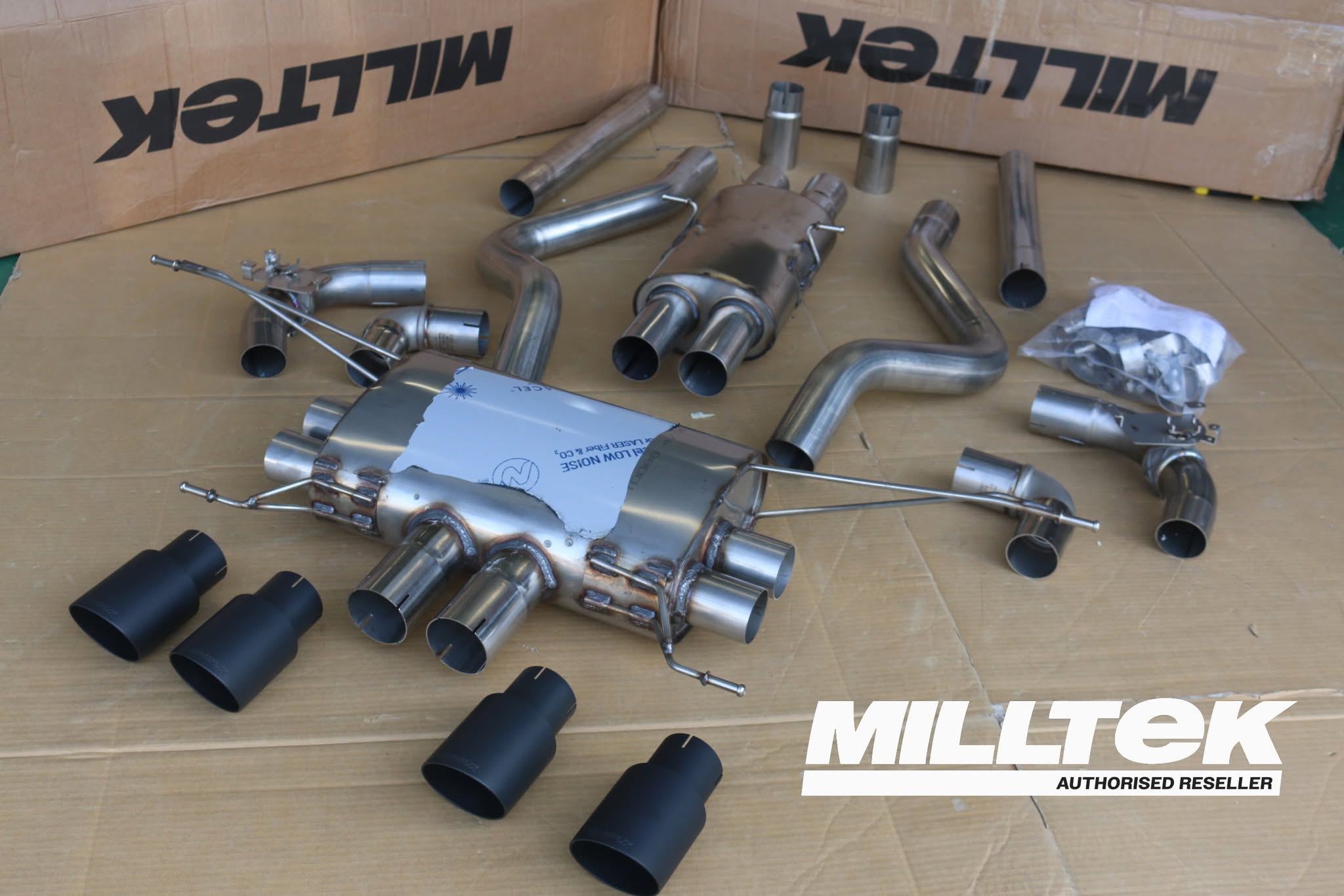 milltek_blog20261003-3